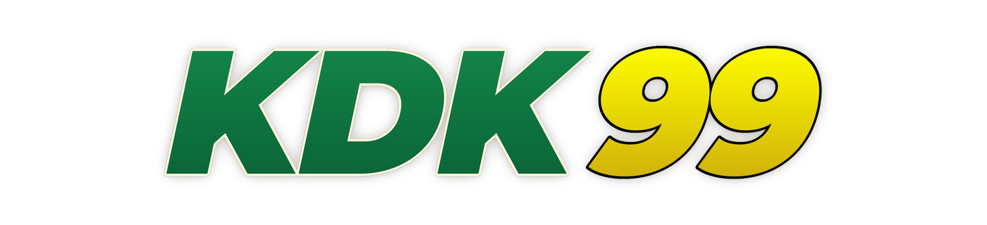 kdk99